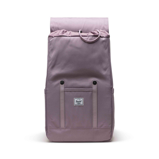 Herschel Τσάντα πλάτης Retreat™ Backpack - 23L